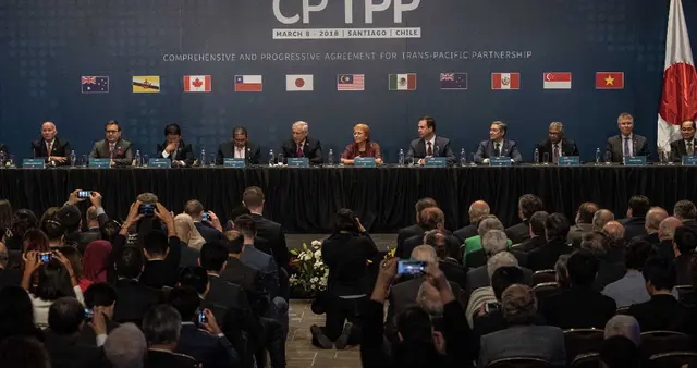 印度新年憋出“四个大招”想制衡中国？看着让人笑掉大牙！