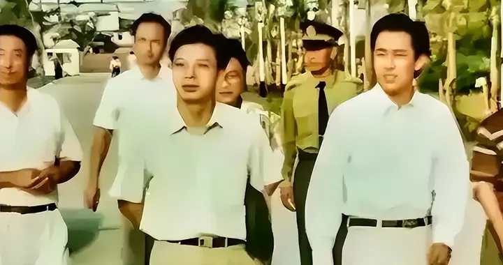 丁玉梅国外奢靡度日，半年花2800万，与两名未成年同住，细节披露