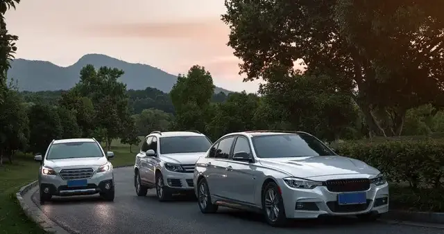 买了新能源车我悔了，充电再便宜，这3个硬伤也扛不住