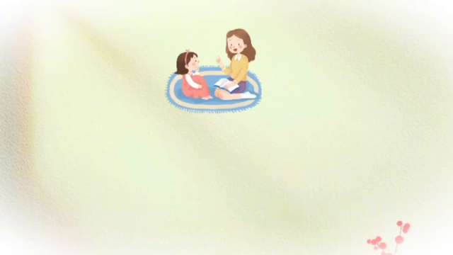 高中双休的背后，其实藏着小学的大棋！