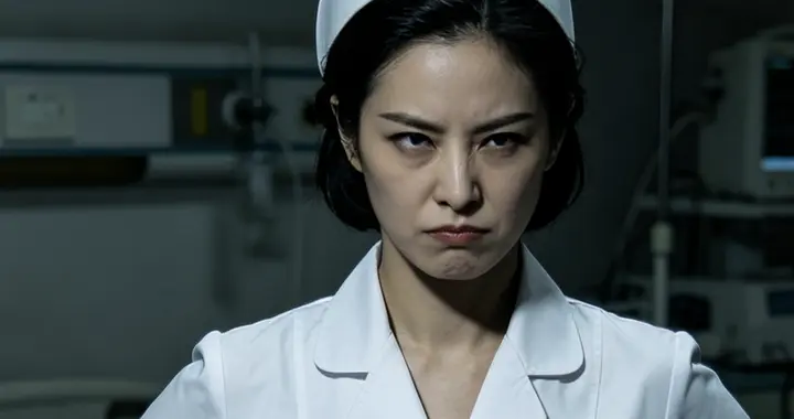 警惕这个通病！养老院老人被护工拿捏，子女们注意了