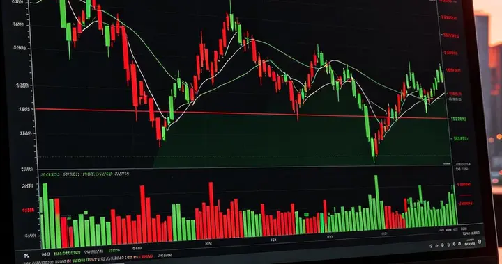 突发！沪指跌1.1%续创2025年8月以来新低
