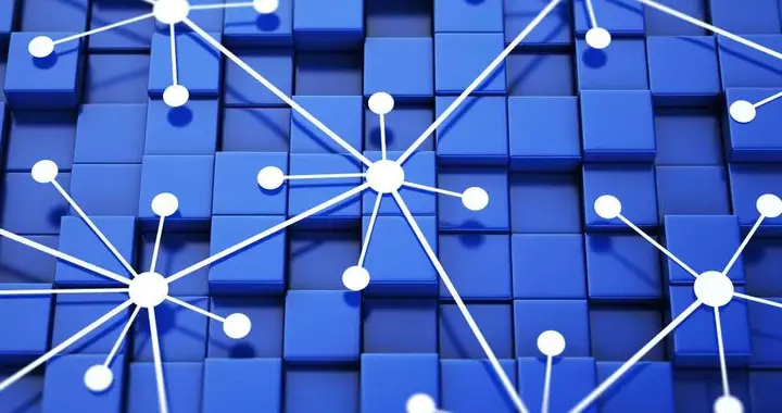 每天一个网络知识：什么是协议？