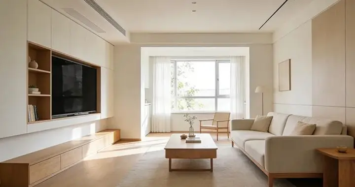 善韵缘|2026年即将来临，家中财位在哪？如何布置旺财？