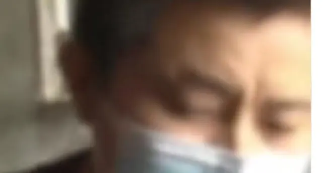 极致的节俭与失控的贪念：789万背后的财富悲歌