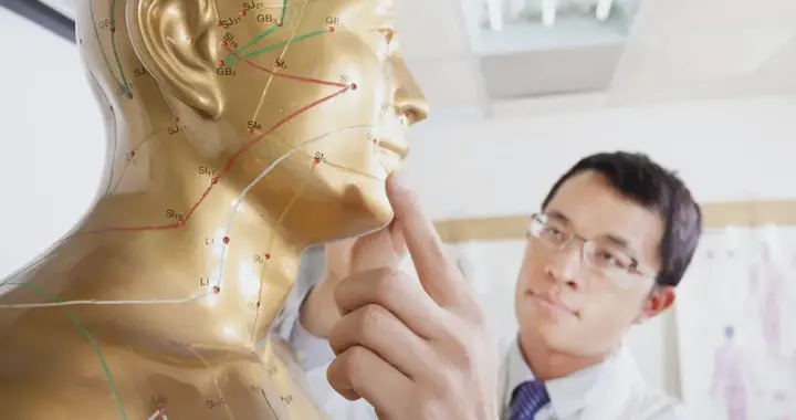 中医“按病种付费”在全国医院铺开！真能让更多人选择中医吗？