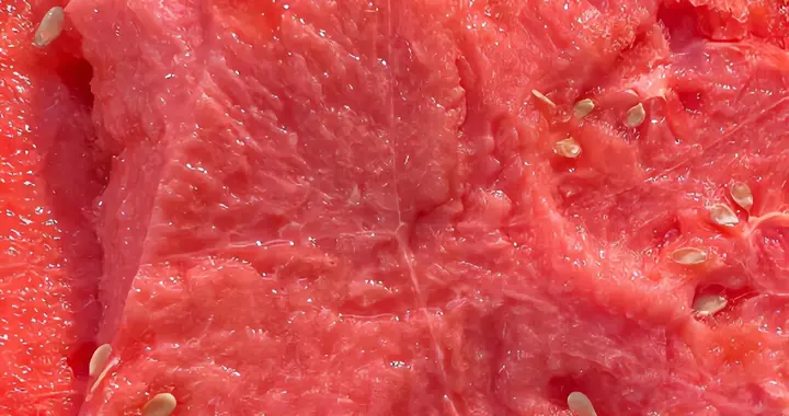 全屏水果壁纸ins 优质 高级 小众 治愈 日常 水果 清新 自然 氛围