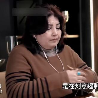 扬好传正：“西方国家是在故意遏制印度，不