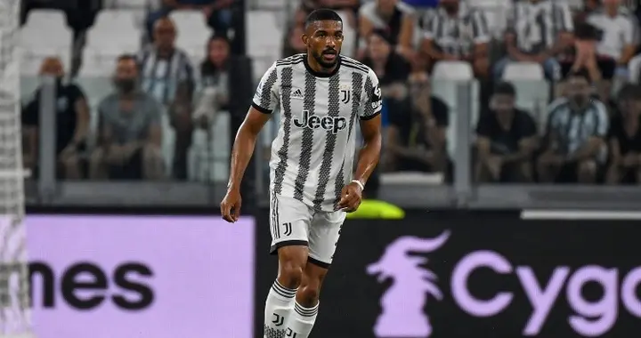 重新归位，布雷默入选巴西男足大名单