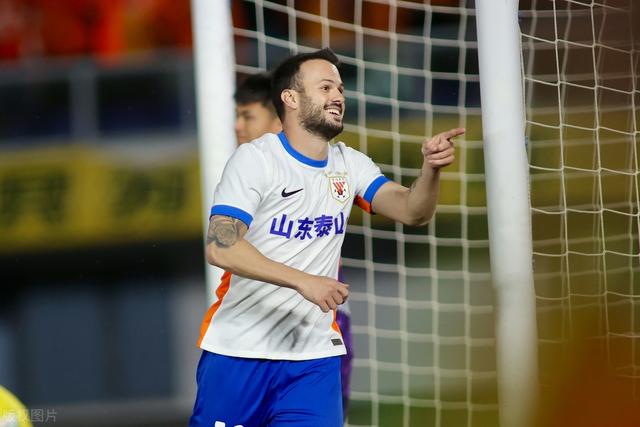 续约瓦科？去年高薪续约王大雷等金元功勋的教训还不够？