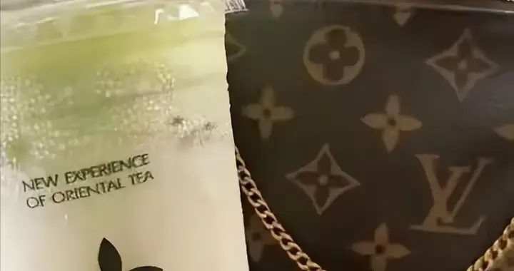 LV，你凭什么把中国小商家往绝路上逼？