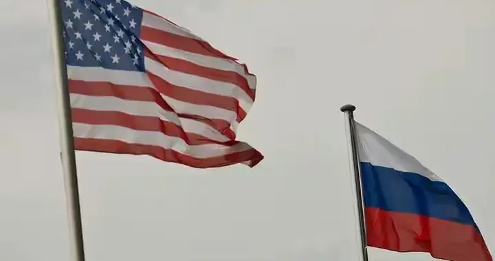 欧洲欲出十万精兵决战美俄？亡国危机当前，行动未免太迟