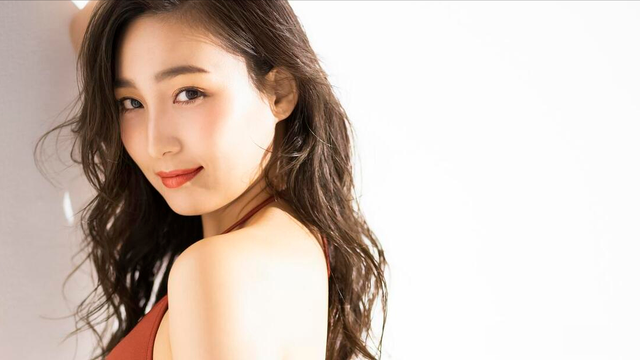 自信有实力的几个星座，低调也藏不住自己的魅力