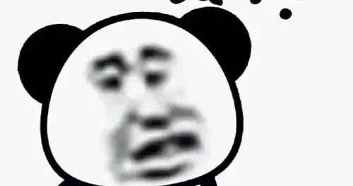 他占据12个郡，坐等汉室的赏格，没想到刘秀仅封他为一郡太守