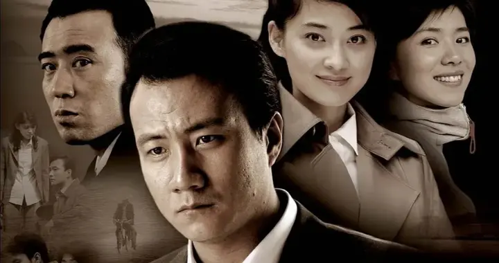 成年人最大的清醒，就是管好自己，不渡他人