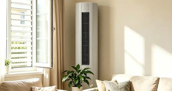 空调房变“毒气室”？女子开一天一夜空调进ICU，给所有人敲警钟