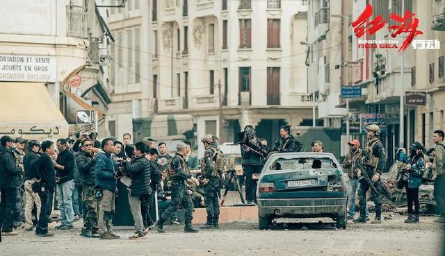 春节档预售火出圈？特别忠告：建议谨慎，钱要花到刀刃上！