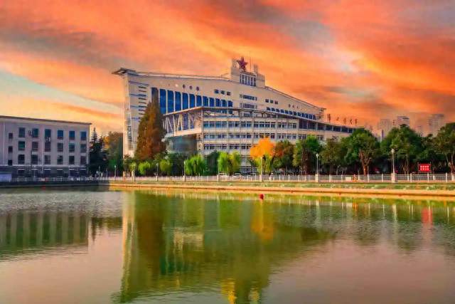 海军工程大学2026年博士研究生招生简章！