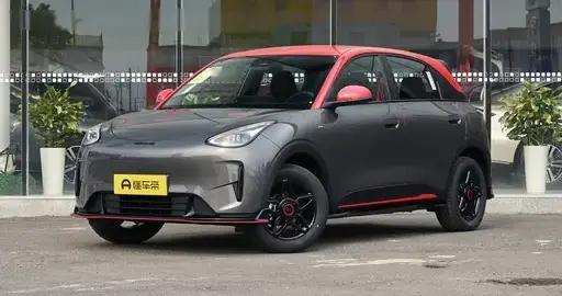 60万交付加冕！凭啥这么火？吉利星愿以诚意宠粉，看完你就知道了