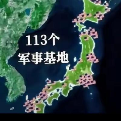 猪猪侠：未来假若中日不幸刀兵相见，我国可