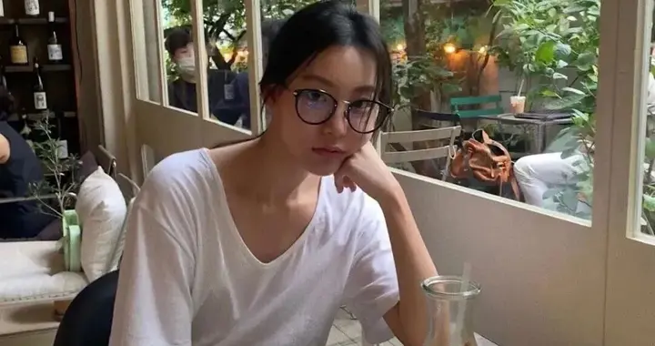 小个子普通人：今夏别再穿这4件烂大街的衣服了！显矮难看不好搭