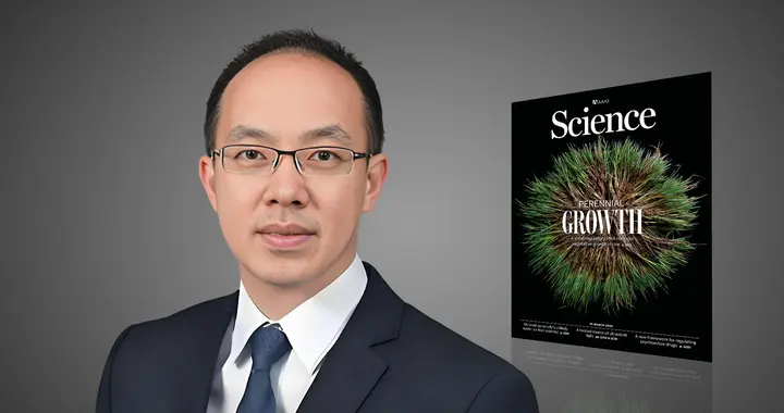 Science：菌群-肠-肝对话决定药物全身递送效果 | 热心肠日报