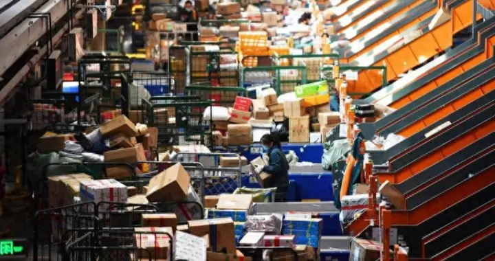 倒闭率达43%，多地门店跑路！曾月入5万的躺赚行业，现也扛不住了