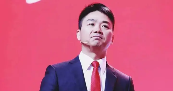 市值348亿港元，刘强东第6个IPO来了