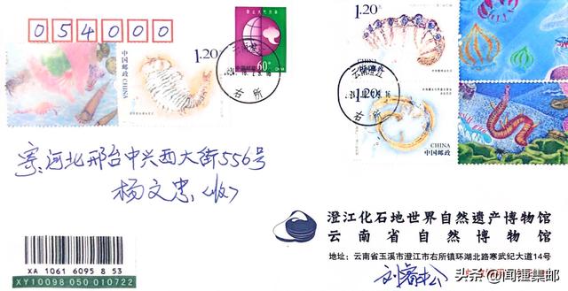 自然与文化交织的时空之旅