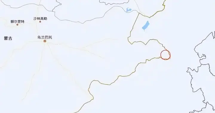 7200平方公里遭焚！还牵扯出日本高管，中国出动3400多人守边境！