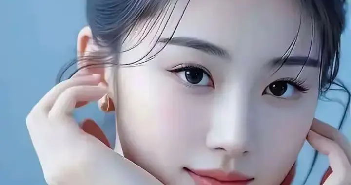 他给了我所有温柔，唯独没给未来