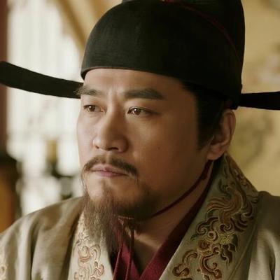 招财喵：明朝开国第一武将，功高盖主却善终