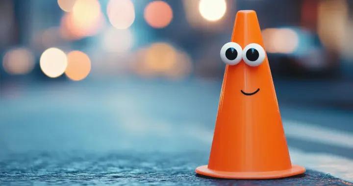 亚马逊竞品分析革命：AI找竞品5分钟搞定，效率提升90%！