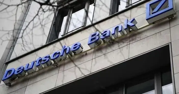 不许与俄合作，欧盟制裁2家中国银行，不到24小时，中方回了3句话