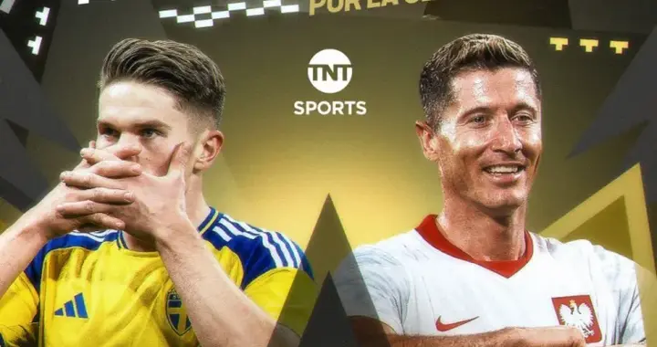 约克雷斯绝杀！瑞典3-2进死亡之组，与荷兰 日本一组！莱万或退役