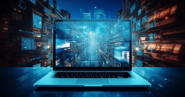 AI浪潮下，2026高考生如何握住未来的船票？