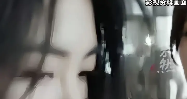 你或许曾以为，挺身而出保护集体利益会换来赞扬与支持，但当勇敢遭遇冰冷的...