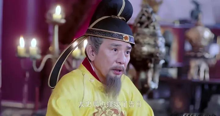 李隆基杀封常清，高仙芝名将是真的昏聩还是出于什么政治考虑？