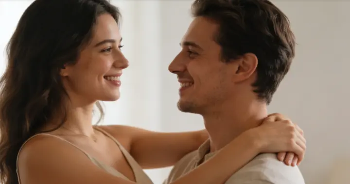 国内创新！全新机制抗早泄药，疗效显著，全身副作用更低