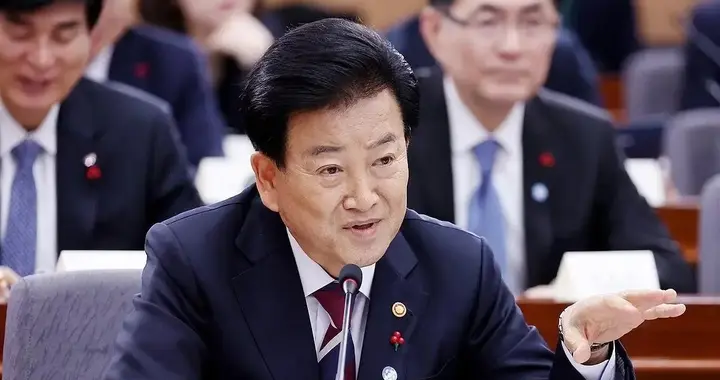 韩国提议修建半岛高铁，连接中朝韩，朝鲜不敢答应，美国不会点头