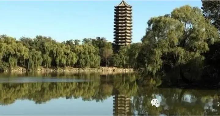 志愿填报后，你要了解这些事！
