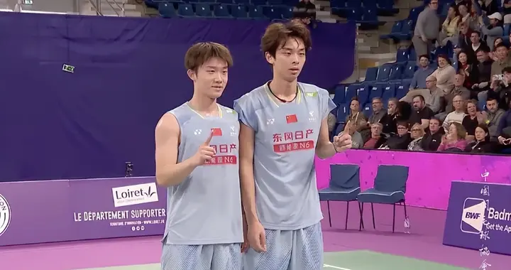 2026奥尔良大师赛 胡林首次打进300赛决赛，附半决赛赛果