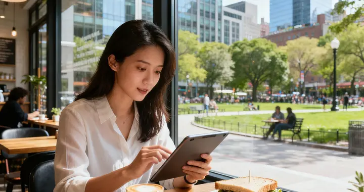 50+打工日常：工资涨了2000！别人养花遛猫，我为碎银几两奔波