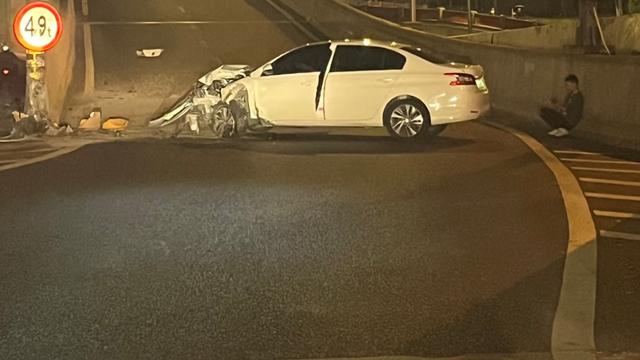 花儿朵朵1992：离大谱 成都剑南大道这