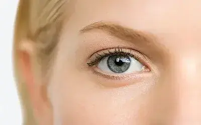 4种能够让你的皮肤好起来的营养素