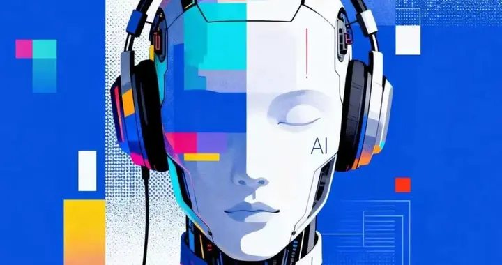 用投资链接人与机器人·2026北京机器人展