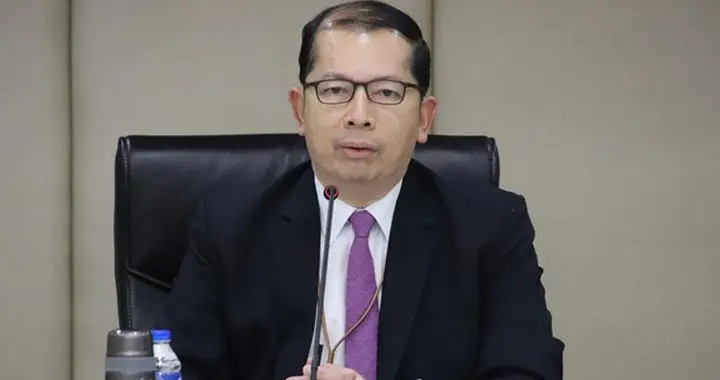 泰柬边境刚停火又起风波，柬抗议泰起诉洪森父子