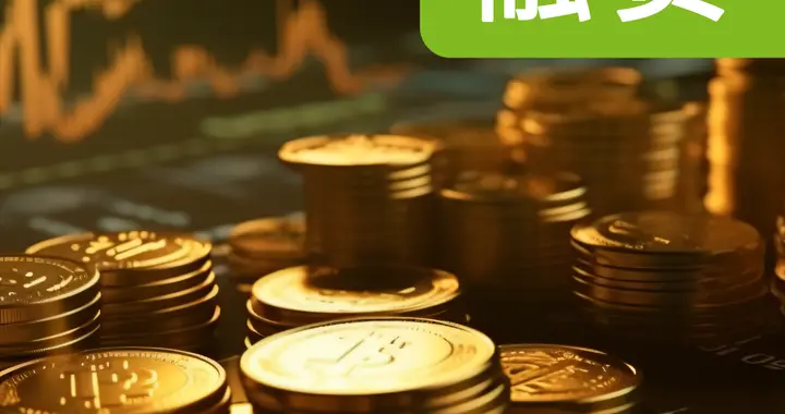 GaN赛道持续升温，3家企业斩获融资