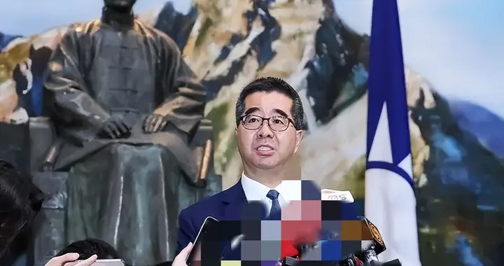 《联合报》专访马英九20分钟叫停，基金会风波:疑金溥聪操控