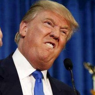 金戈远望：这两天，美伊宣布停火的消息冲上